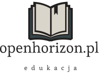 Edukacja, efektywne uczenie się – openhorizon.pl