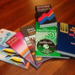 school-books-g8f80e66f1_1280