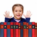 to-learn-gb21930c88_1280